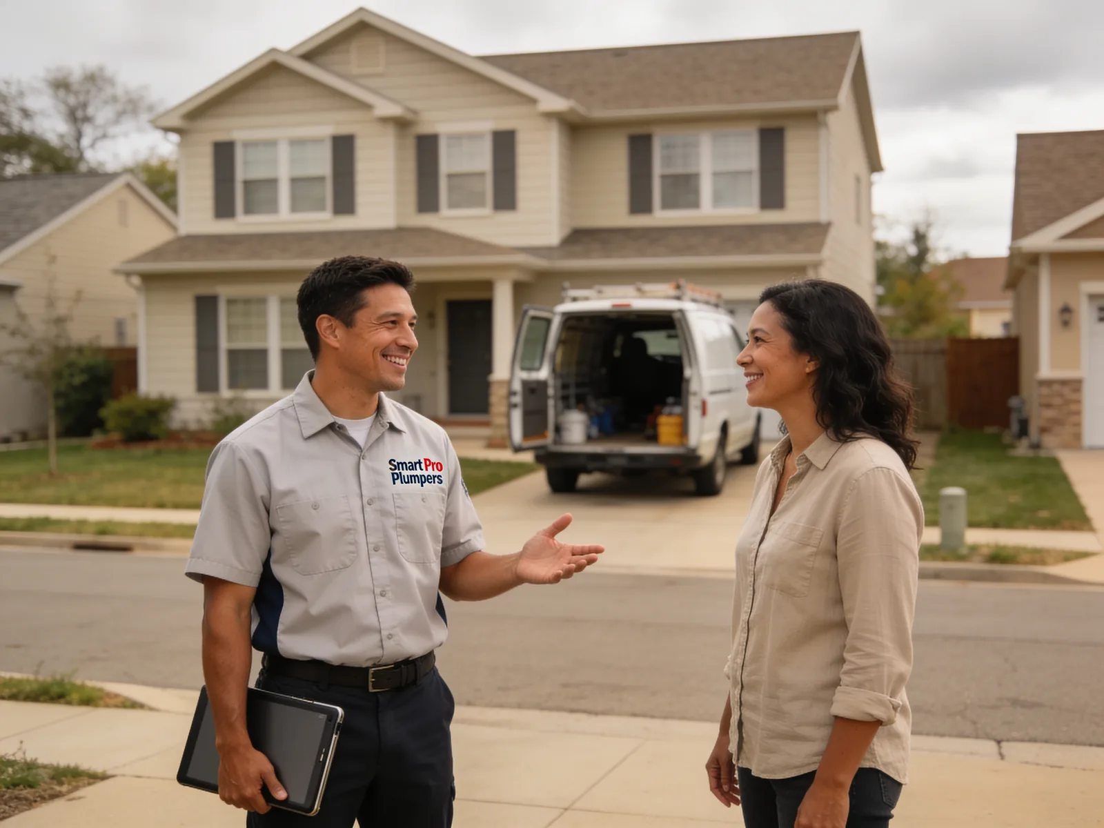 Water Heater Repair Charlevoix, MI FAQs